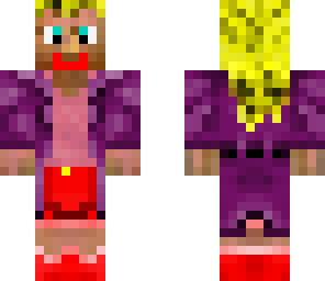 my skin from ava