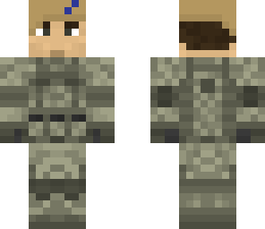 ascended lapiz rank beret