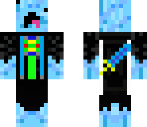 gommnik