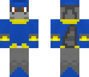sly cooper