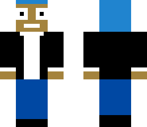herpaderp