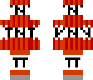 tnt man v1virgola1