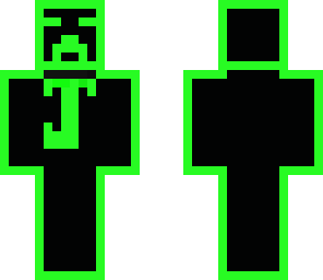 j-creeper