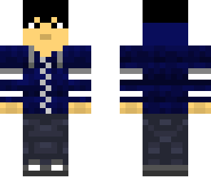 toby