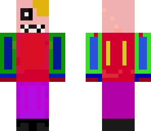 sejskins