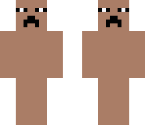misterios