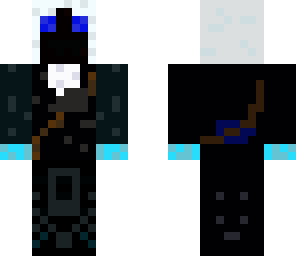 wizlo the mage