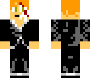 ichigo