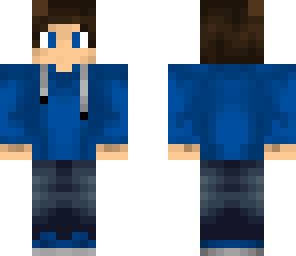 pedrozzak
