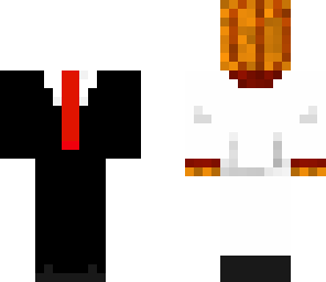 slender-man
