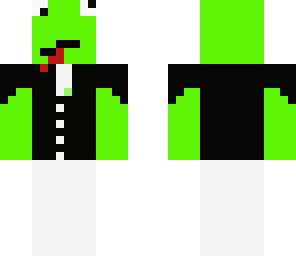 dj kermit