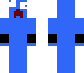 customzeronikhd