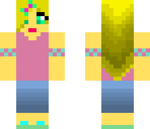 my skin for snip 2
