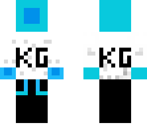 kraozgamer