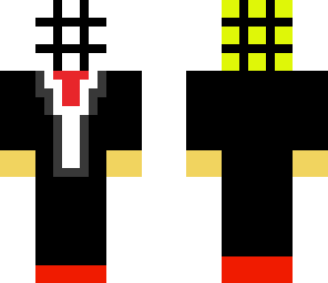 skitscape with red bootz