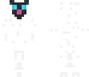 ero