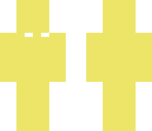*****