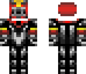 zed