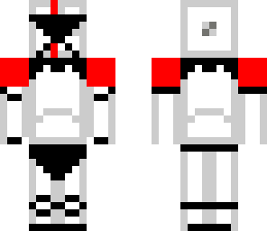 clonetropper