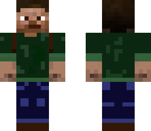 nate