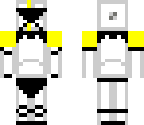 clonetropper