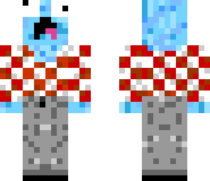 cool zeronikhd