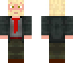 tylar