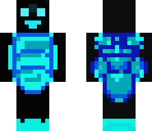 tron turtle