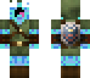 zeronikhd link