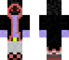 mercenary