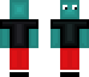 boy