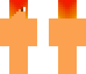 lava boy base