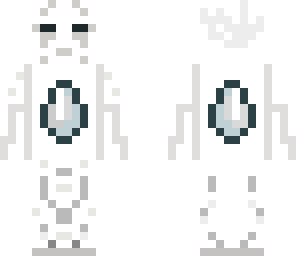 guardian of ghast's tear