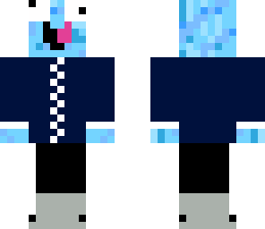 zeronik_hd
