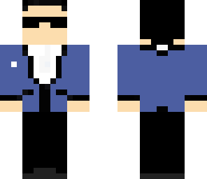 psy