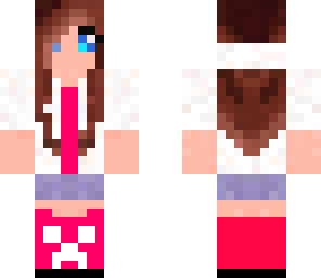girl miusic