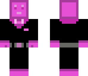 popskinrosa