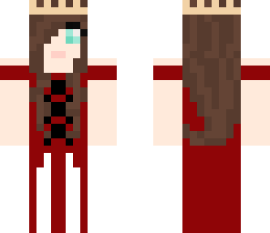 danie lycan vampire 2
