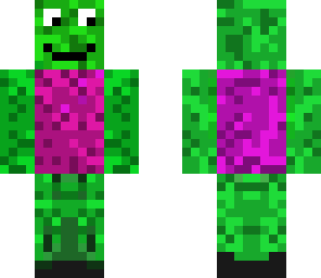 cool exe