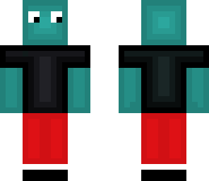 blue boy original