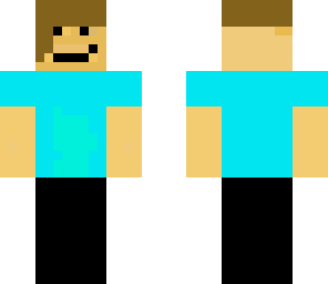 plusboy5