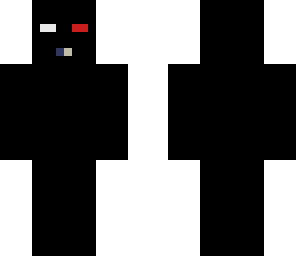 dark