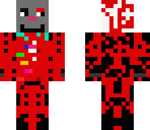 jaska