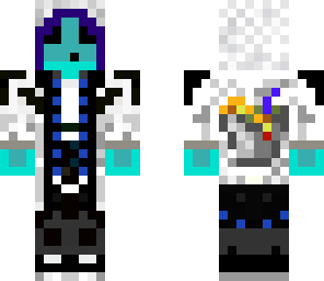 hnrfxjytdymjdjdj-slime-2