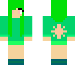 for ******ed_dragon