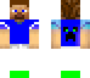 skin de matadoralex