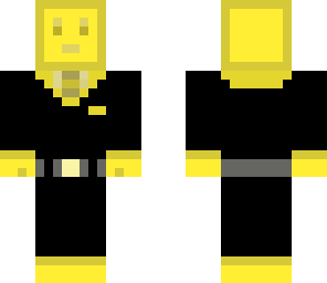 popskinamarela