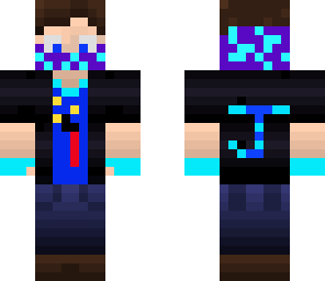 epicnerdbomber