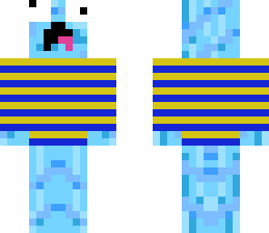 zeronik_pulli-style-immer-geil_skin_pack