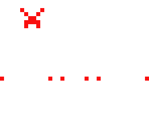 demon